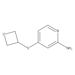 1566191-25-0 structure