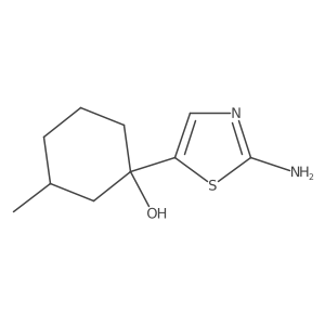 1566728-74-2 structure