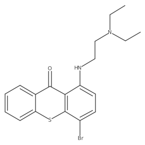 156748-59-3结构式