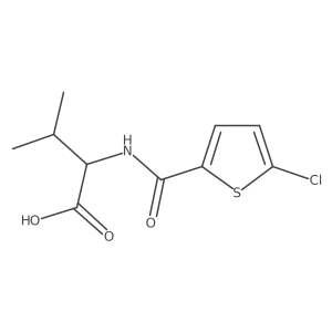 1568148-38-8 structure