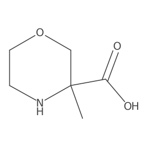 1571218-95-5 structure