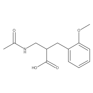 1571413-76-7 structure