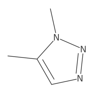15922-53-9 structure