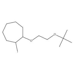1592304-97-6 structure