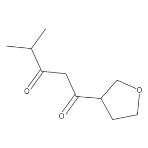 1596668-93-7 structure