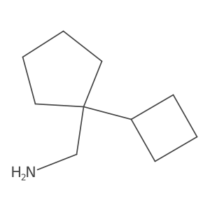 1598114-46-5 structure