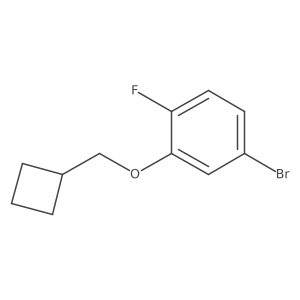 1598148-91-4 structure