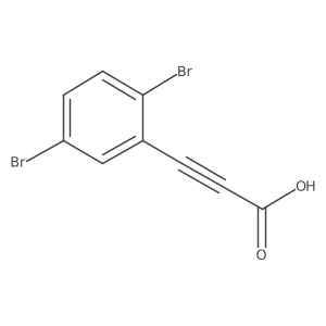 1599078-31-5 structure