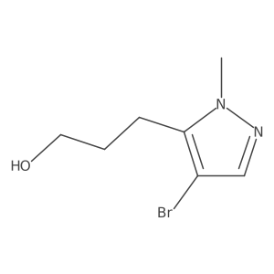 1600126-60-0 structure