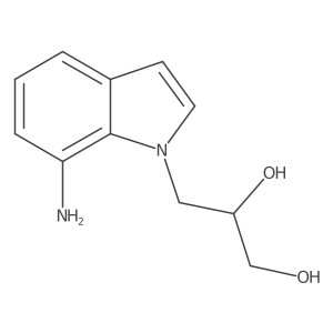 1602289-42-8结构式