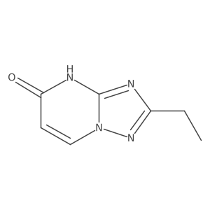 1602484-45-6 structure