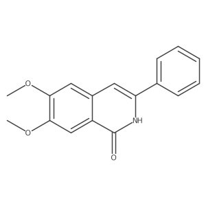 160856-44-0 structure