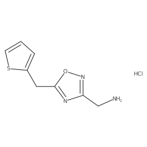 1609395-80-3 structure