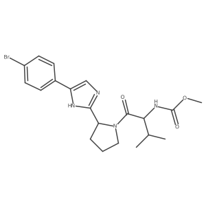 1615221-96-9结构式