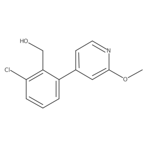 1627530-42-0结构式
