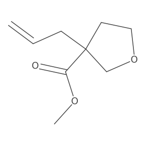 1627858-86-9结构式