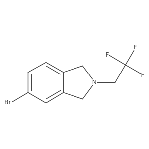 1628955-74-7 structure