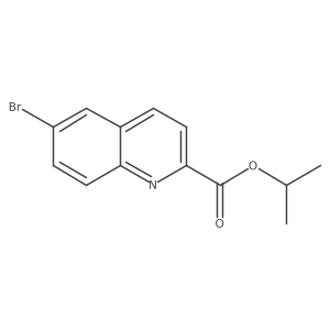 1629016-82-5 structure