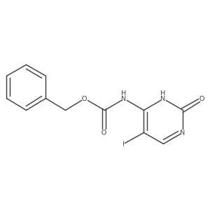 1629455-68-0 structure