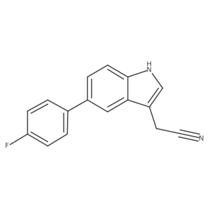 163105-49-5结构式