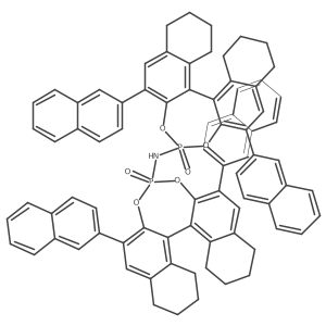 1638840-40-0 structure