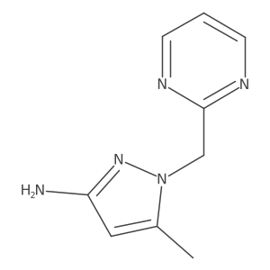 1638927-41-9 structure