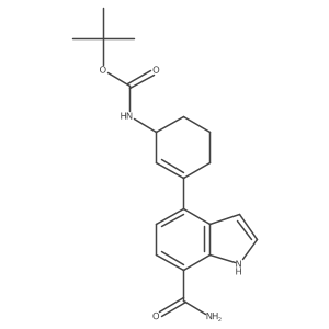 1643574-00-8结构式