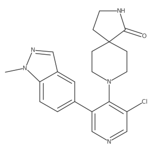 1661839-48-0 structure