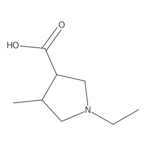 1690159-32-0 structure