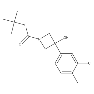 1690778-72-3 structure