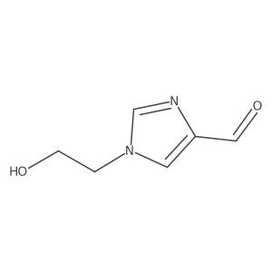 1692189-84-6 structure
