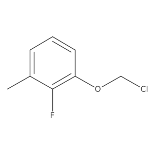 1692195-37-1 structure