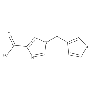 1694177-10-0 structure