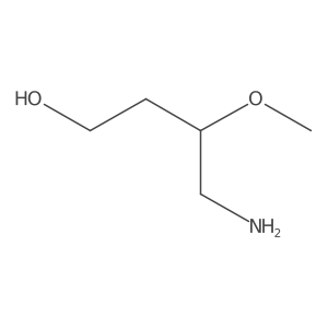 1694576-79-8结构式