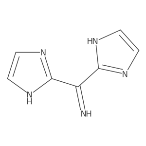 1697507-98-4 structure