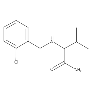 1697893-40-5 structure