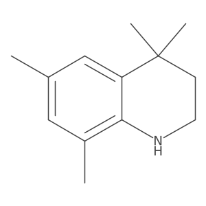 1700361-55-2结构式