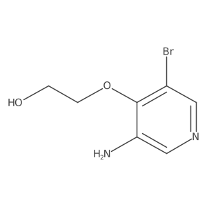 1702163-11-8 structure