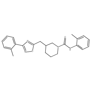 1704535-42-1结构式