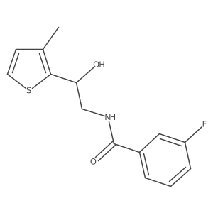 1705960-66-2 structure