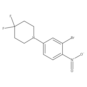 1707365-44-3结构式