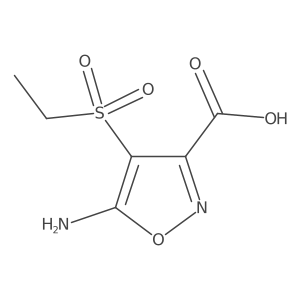 1707403-06-2 structure