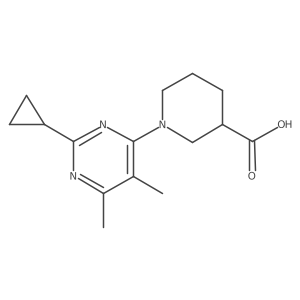 1707594-70-4 structure