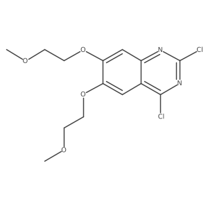 1710372-46-5 structure