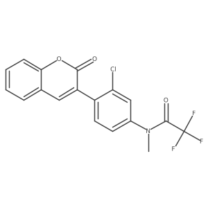 1774898-62-2 structure