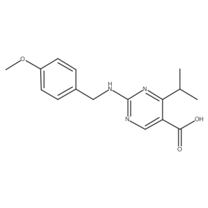 1775303-44-0 structure