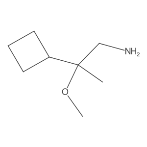 1779822-23-9 structure