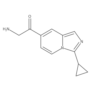 1780025-31-1 structure