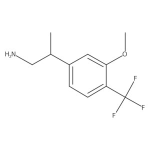 1780191-24-3 structure