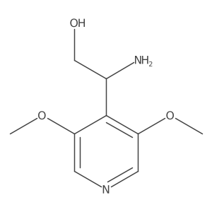 1780250-62-5 structure